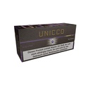 Unicco Blue Stick Blueberry /1Karton =10 Packungen 