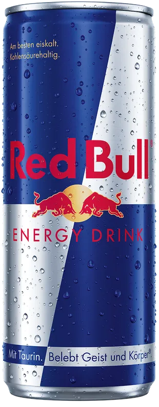 RedBull
